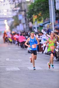 BIB: 913, 20042
                            <button type="button" onclick="openModal(12773609)" class="btn btn-primary btn-sm float-right btn-popup" data-toggle="modal" data-target=".modal-high-quality">
                        <i class="fas fa-shopping-cart"></i> Add to Cart
                    </button>
                                            <button type="button" onclick="isThisMe(12773609, true)" class="btn btn-success btn-sm float-right btn-popup btn-isme hidden" data-toggle="tooltip" data-placement="bottom" title="นี่คือรูปของคุณใช่ไหม คลิกที่นี่เพื่อเอาเข้าอัลบั้ม">
                        <i class="fas fa-plus"></i> Add to album
                    </button>
                    <button type="button" onclick="isThisMe(12773609, false)" class="btn btn-warning btn-sm float-right btn-popup btn-isnotme hidden">
                        <i class="fas fa-ban"></i> Remove from album
                    </button>